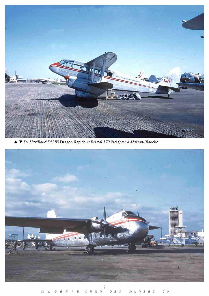 604 PILOTE A SGAA DE ROLAND RICHER DE FORGES_000007.jpg